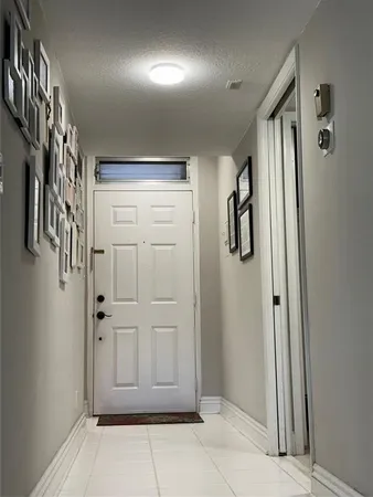 $210,000 | 5609 Coral Lake Drive, Unit 109, Margate, FL 33063