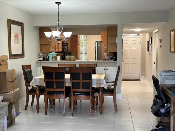 $210,000 | 5609 Coral Lake Drive, Unit 109, Margate, FL 33063