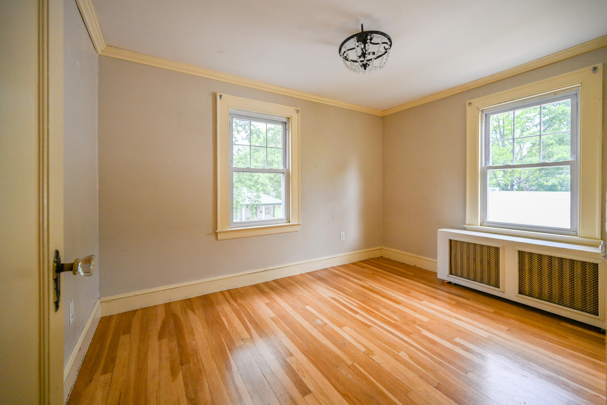 84 Federal Street Parsonsfield, ME 04047 - Photo 33 of 63 Bedroom 3