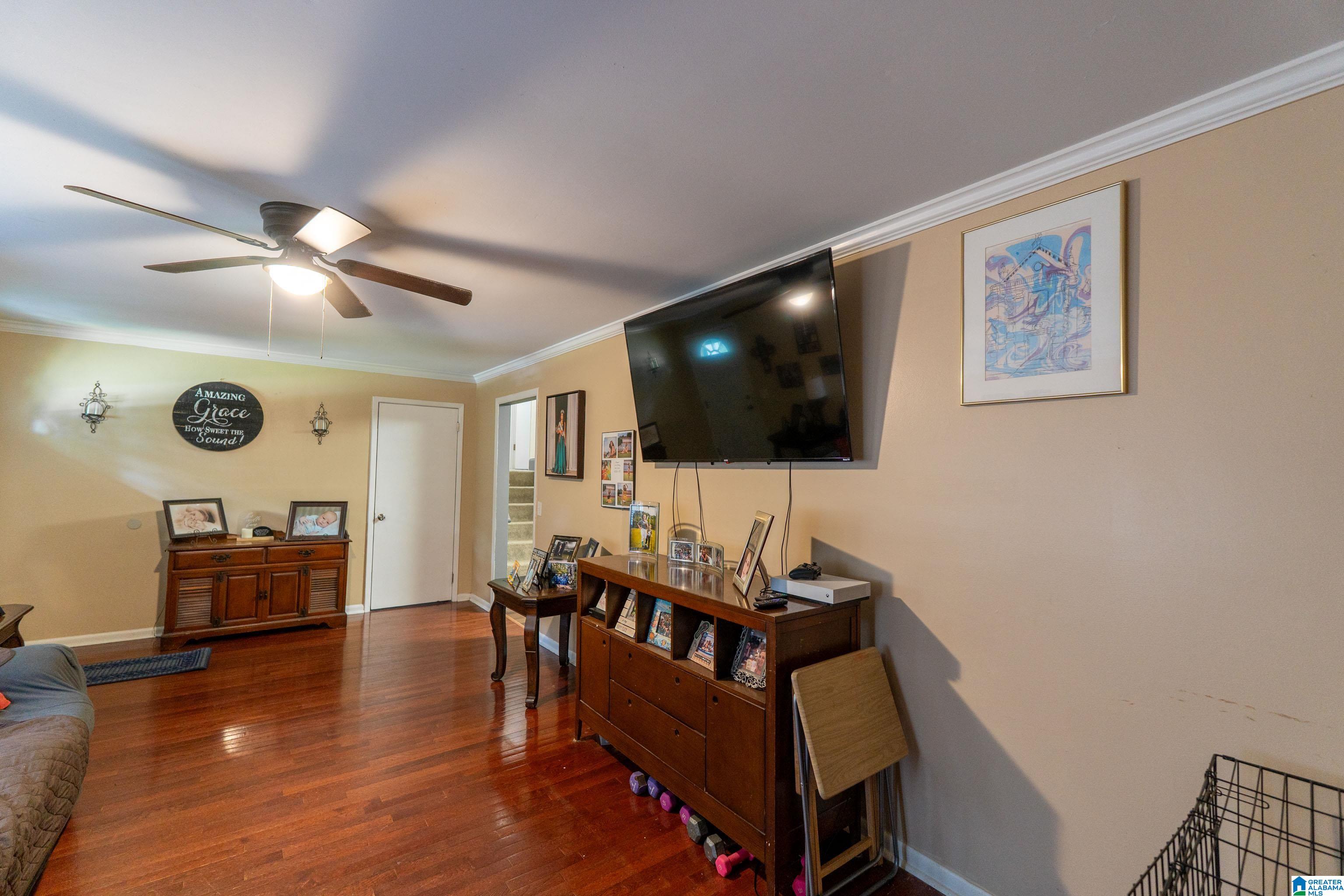 325 Ridgewood Drive Hayden, AL 35079 - Photo 19 of 67