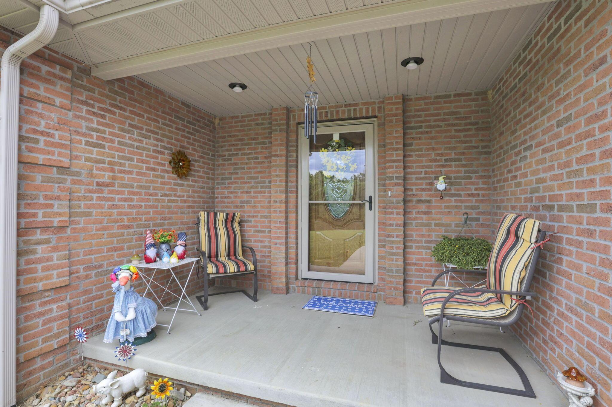 3982 Green Road Northeast Somerset, OH 43783 - Photo 5 of 57 7-web-or-mls-0V3A1873