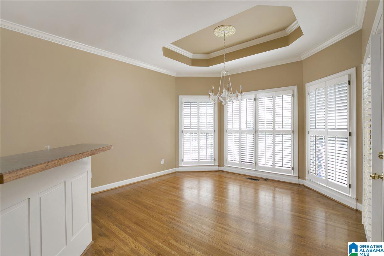 6470 Cambridge Road Pinson, AL 35126 - Photo 13 of 39
