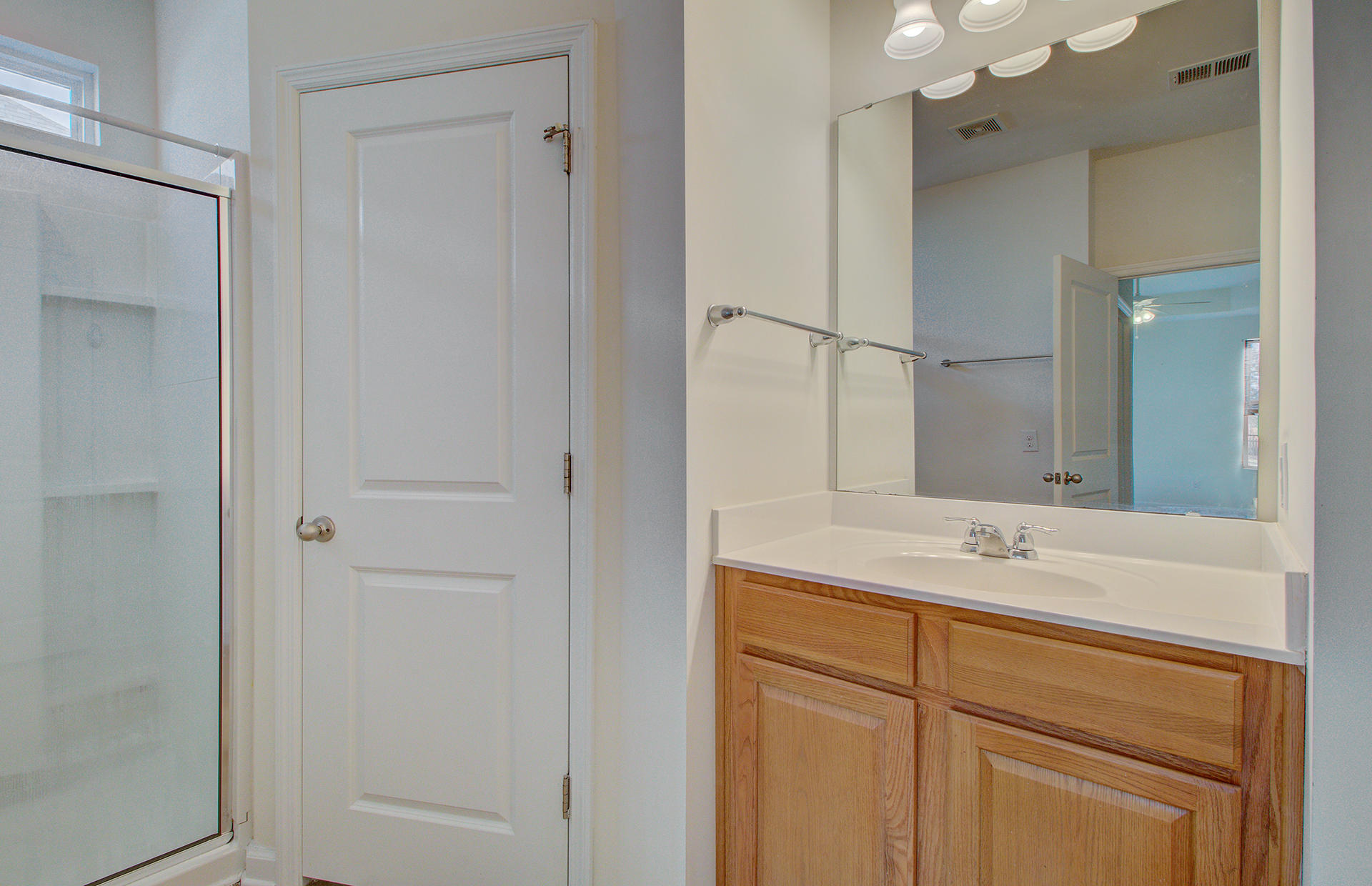 2030 Triple Crown Lane Ridgeville, SC 29472 - Photo 21 of 33 Master Bath
