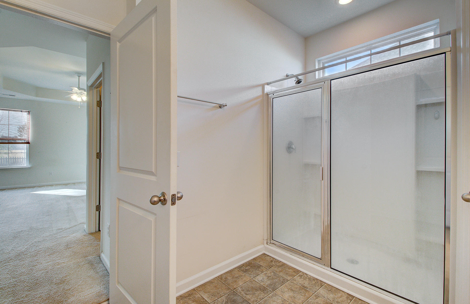 2030 Triple Crown Lane Ridgeville, SC 29472 - Photo 22 of 33 Master Bath
