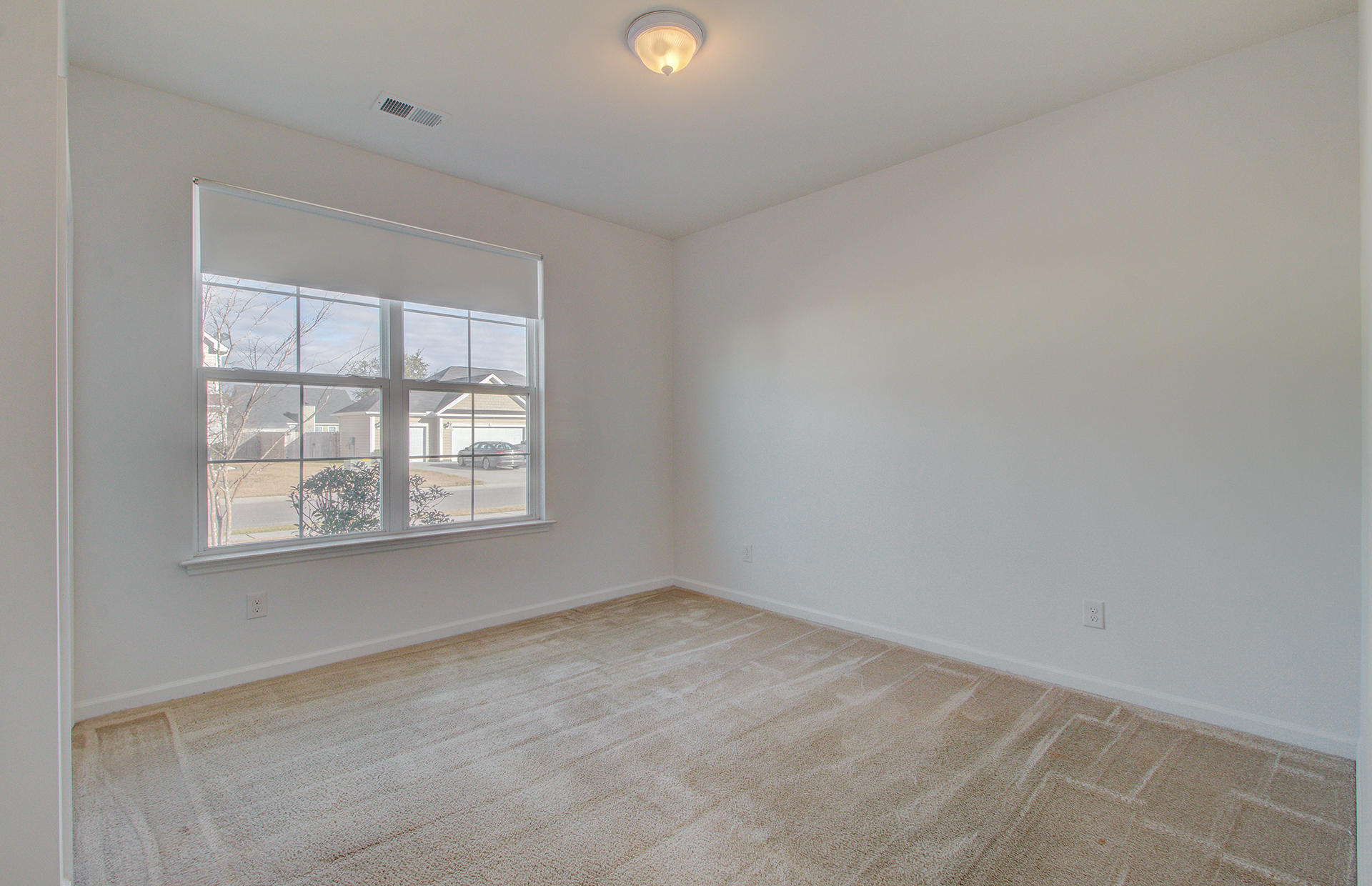 2030 Triple Crown Lane Ridgeville, SC 29472 - Photo 23 of 33 Add'l Bedroom
