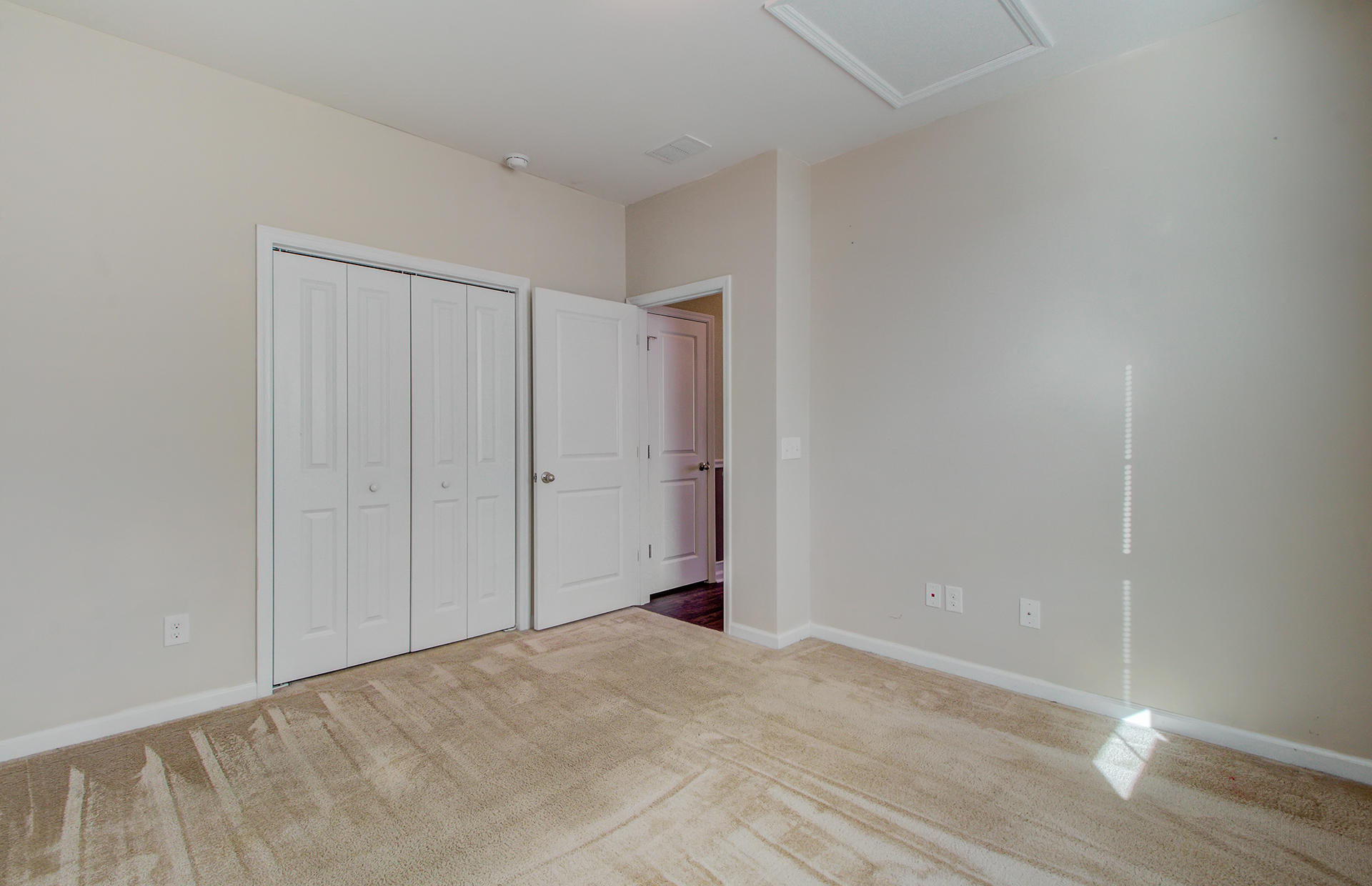 2030 Triple Crown Lane Ridgeville, SC 29472 - Photo 28 of 33 Add'l Bedroom