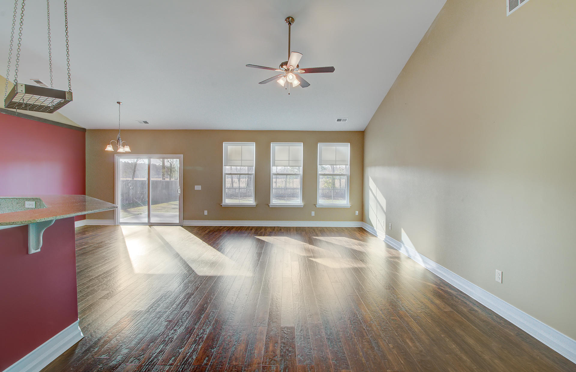2030 Triple Crown Lane Ridgeville, SC 29472 - Photo 9 of 33 Family Room