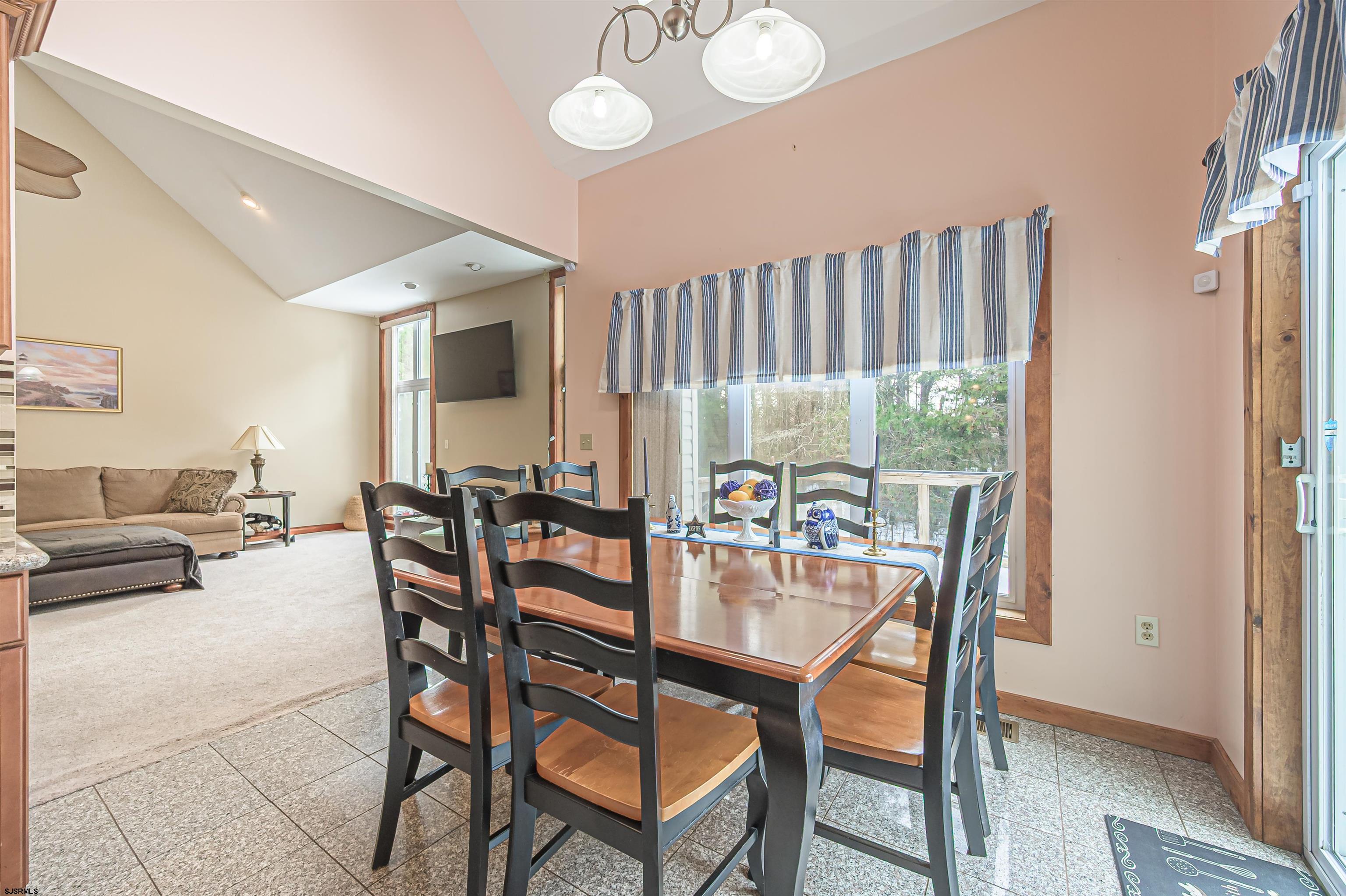 892 Hogbin Road Millville, NJ 08332 - Photo 14 of 56