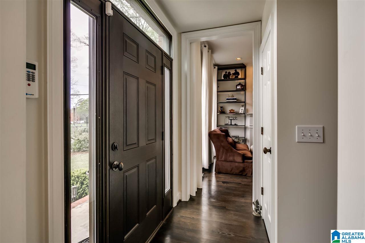 1 Elm Street Birmingham, AL 35213 - Photo 7 of 50
