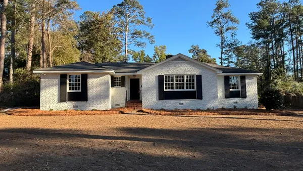 $279,900 | 309 Perryclear Street, Orangeburg, SC 29115