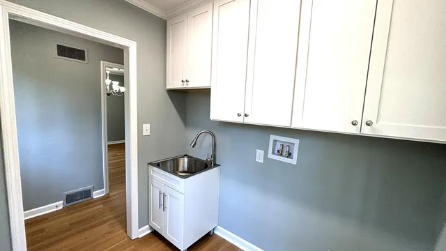 $269,000 | 309 Perryclear Street, Orangeburg, SC 29115