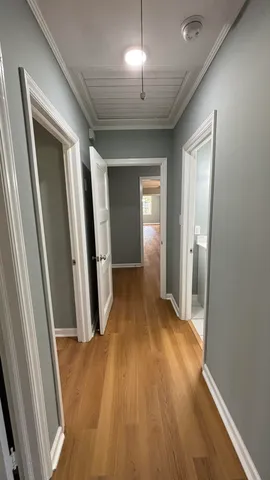 $269,000 | 309 Perryclear Street, Orangeburg, SC 29115