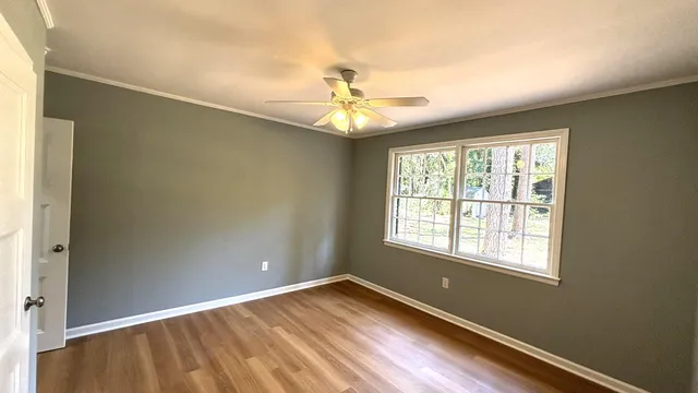 $269,000 | 309 Perryclear Street, Orangeburg, SC 29115