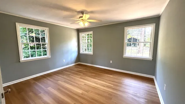 $269,000 | 309 Perryclear Street, Orangeburg, SC 29115