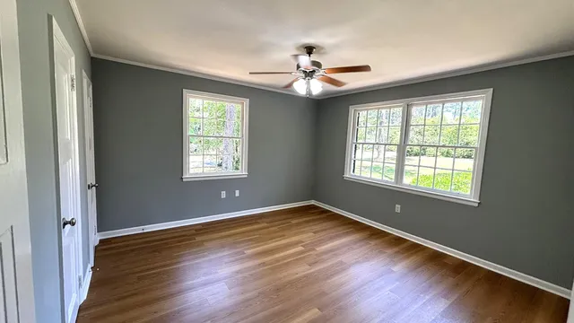 $269,000 | 309 Perryclear Street, Orangeburg, SC 29115