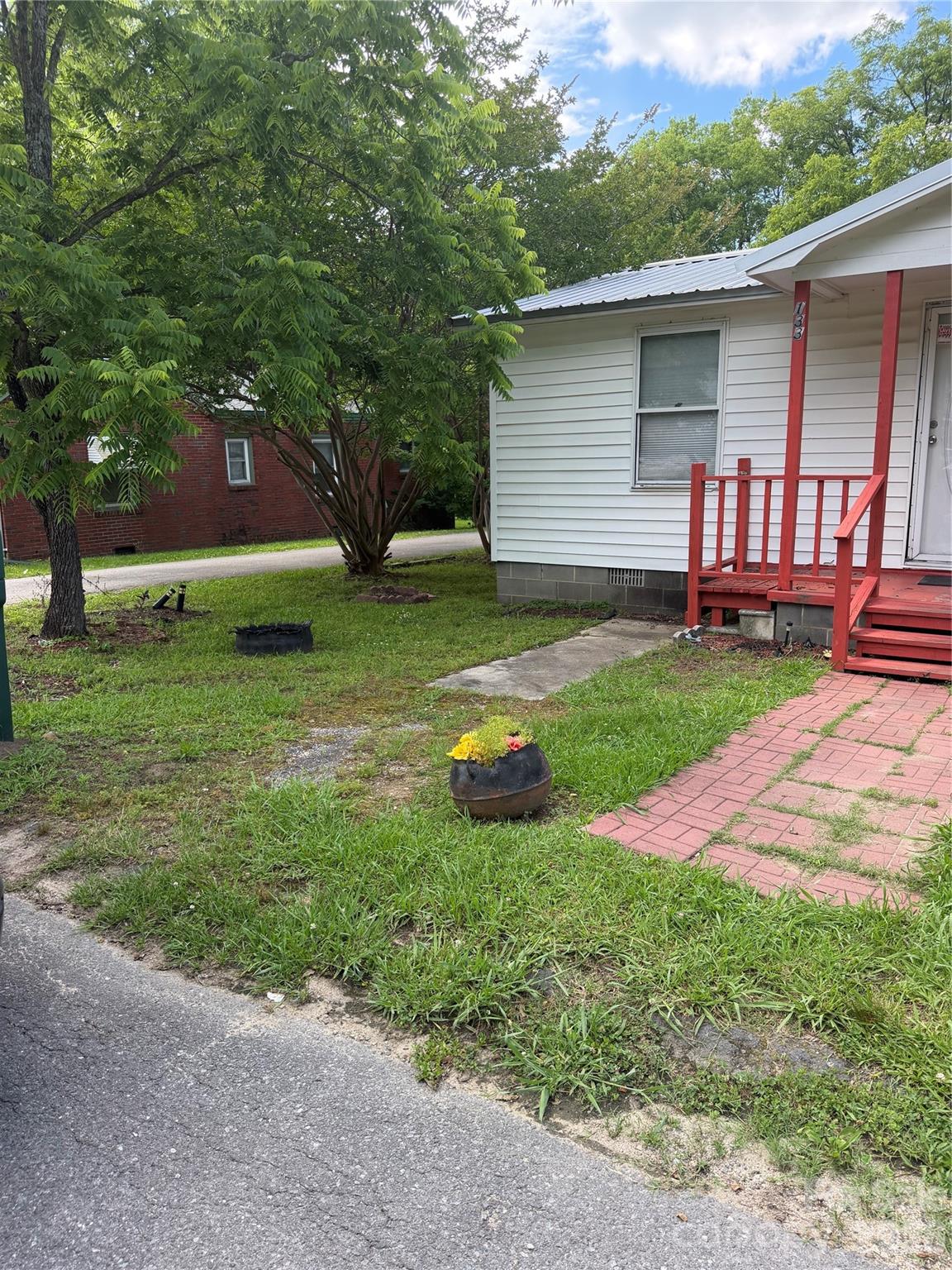 133 Mill Street Chester, SC 29706 - Photo 26 of 27