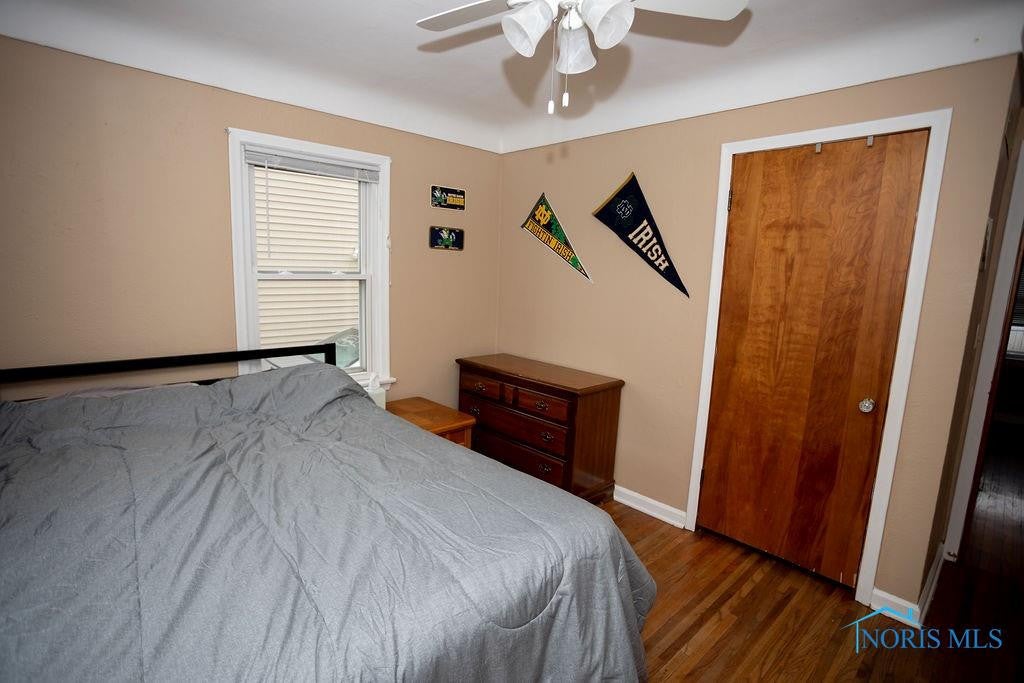2549 Cawdor Road Oregon, OH 43616 - Photo 13 of 31 Gallery Image 13