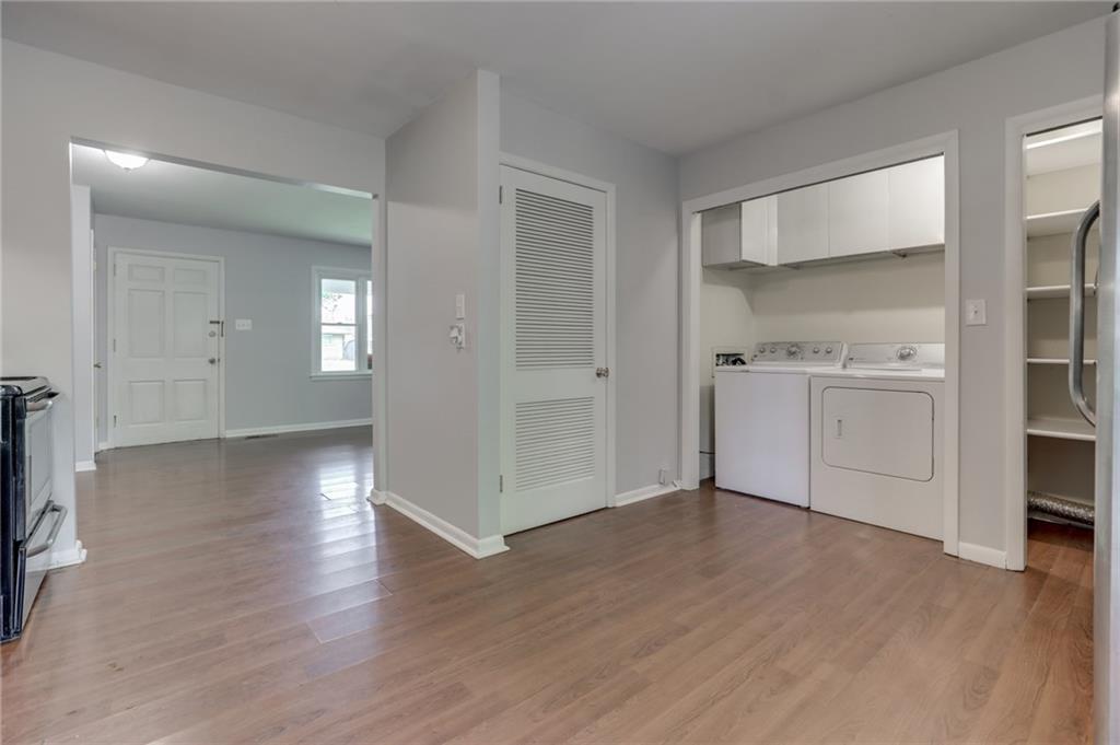 717 Howard Road Greenwood, IN 46142 - Photo 13 of 28 Gallery Image 13