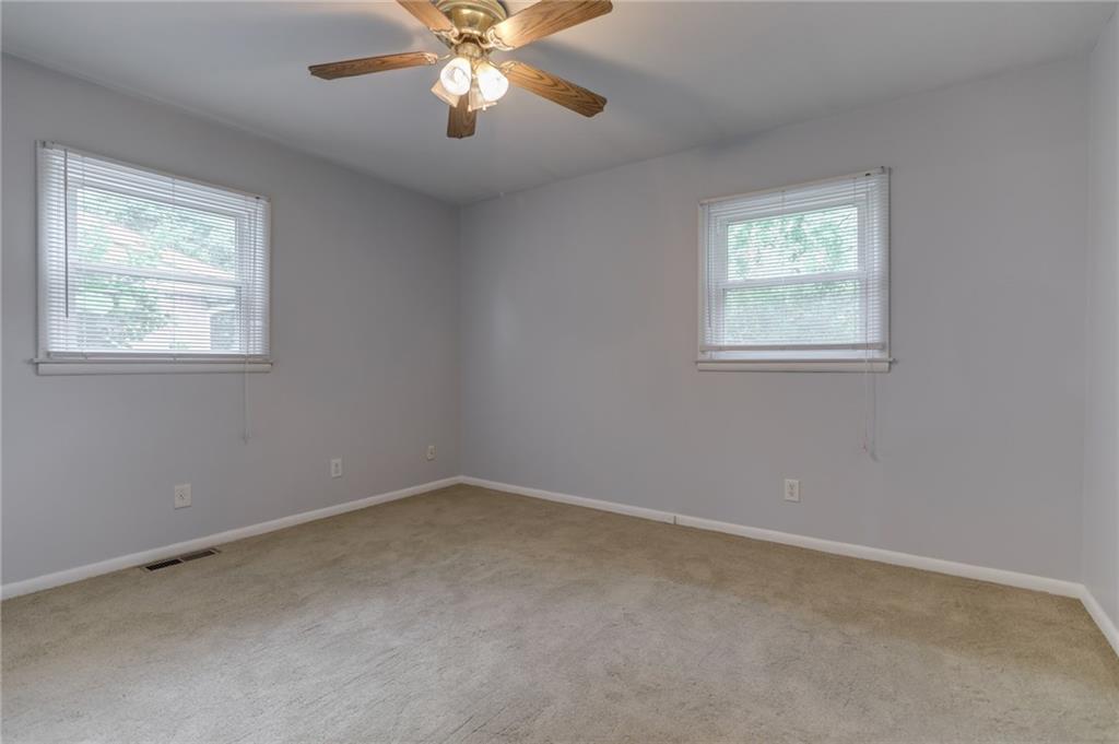 717 Howard Road Greenwood, IN 46142 - Photo 18 of 28 Gallery Image 18