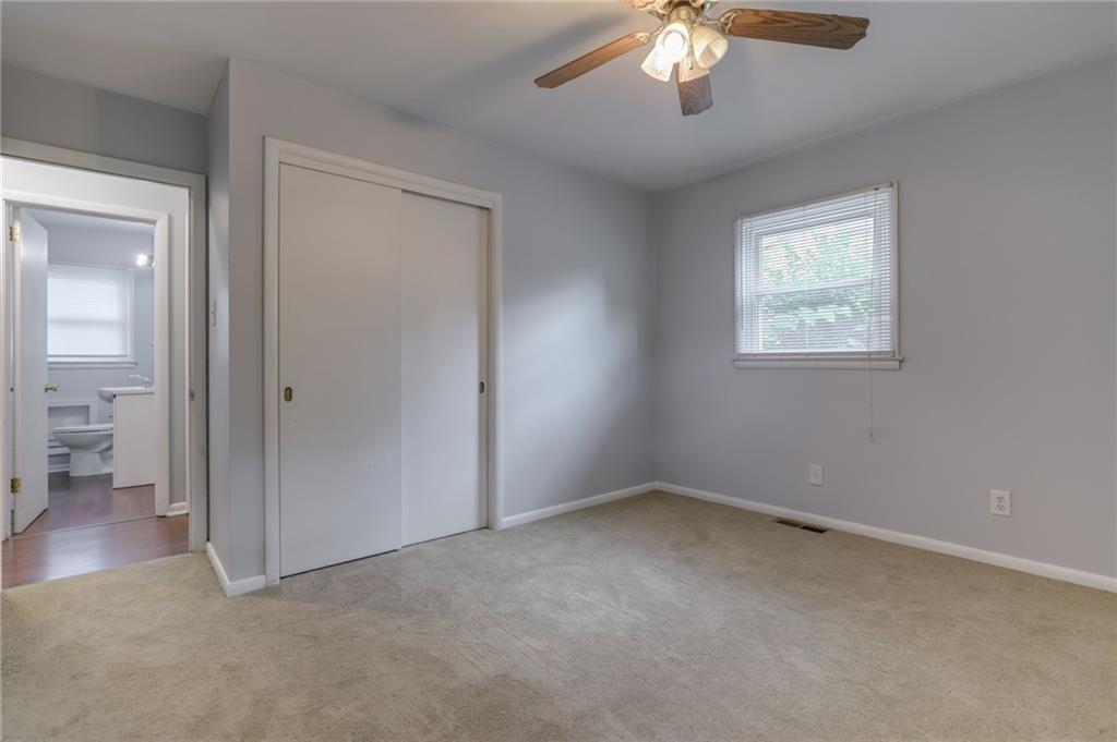 717 Howard Road Greenwood, IN 46142 - Photo 19 of 28 Gallery Image 19