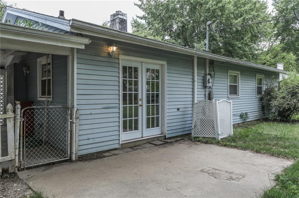 717 Howard Road Greenwood, IN 46142 - Photo 25 of 28 Gallery Image 25