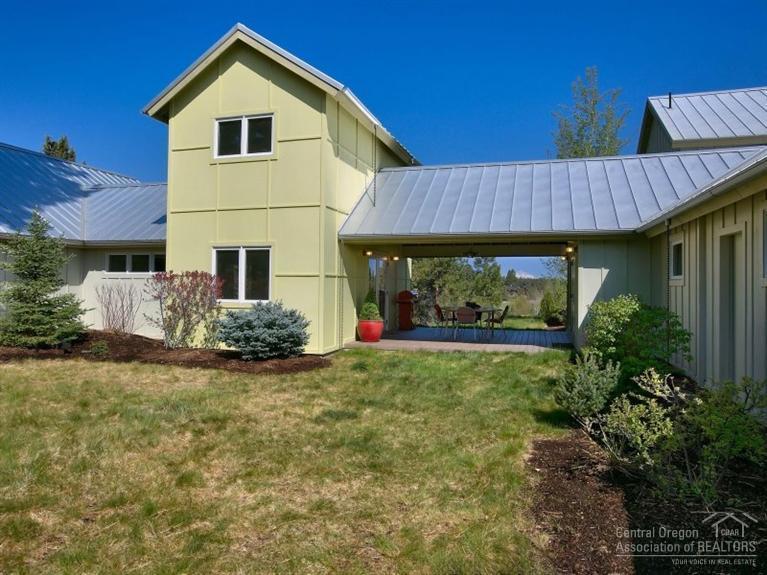 64955 Collins Road Bend, OR 97703 - Photo 16 of 25 Additional Photo