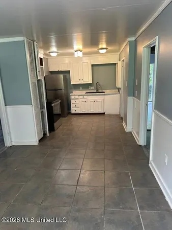 $169,900 | 1603 Winchester Street, Jackson, MS 39211