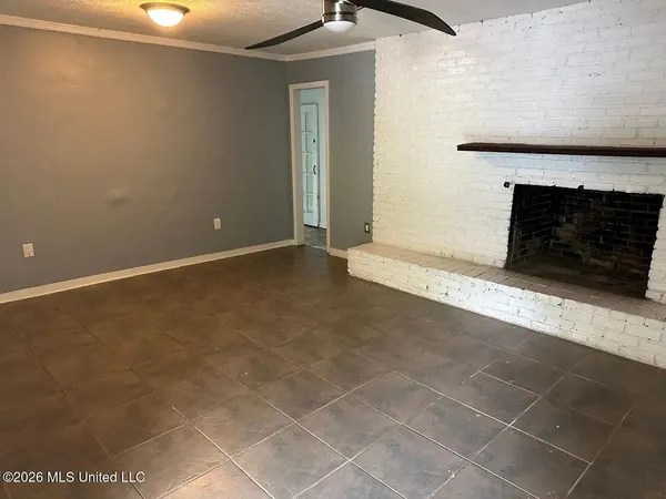 $169,900 | 1603 Winchester Street, Jackson, MS 39211