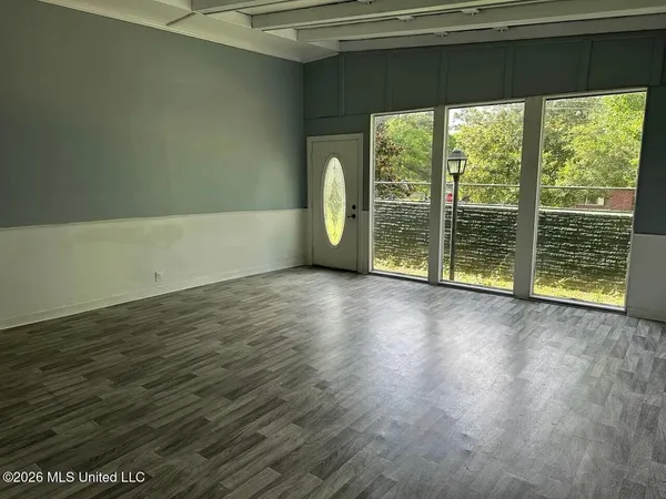 $169,900 | 1603 Winchester Street, Jackson, MS 39211