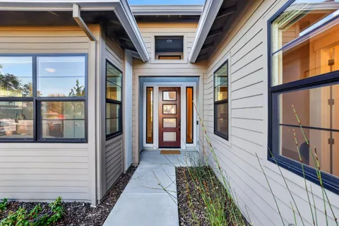 $1,760,000 | 8650 Buckbrush Lane, Granite Bay, CA 95746