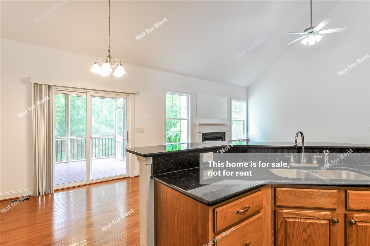 8213 Henderson Road Apex, NC 27539 - Photo 11 of 25 Photo 11