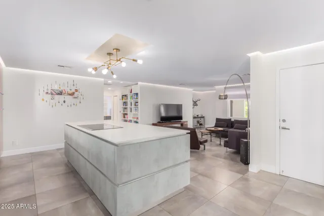 $5,200 | 5129 East Presidio Road, Scottsdale, AZ 85254