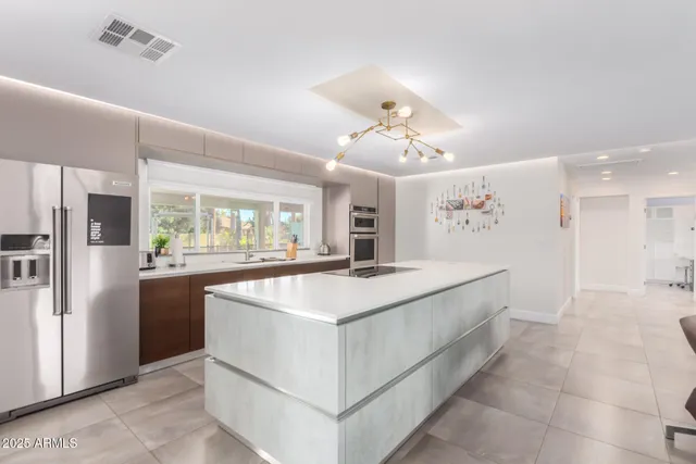 $5,200 | 5129 East Presidio Road, Scottsdale, AZ 85254