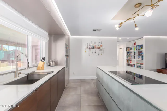 $5,200 | 5129 East Presidio Road, Scottsdale, AZ 85254