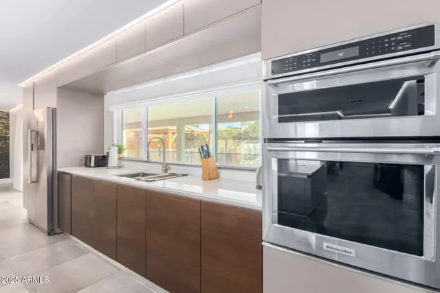 $5,200 | 5129 East Presidio Road, Scottsdale, AZ 85254