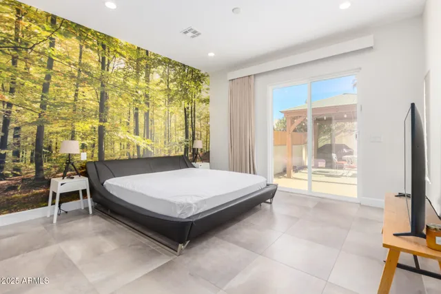 $5,200 | 5129 East Presidio Road, Scottsdale, AZ 85254