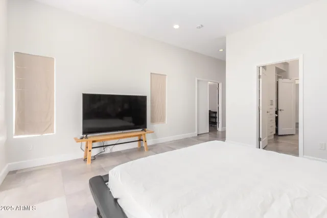 $5,200 | 5129 East Presidio Road, Scottsdale, AZ 85254