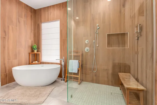 $5,200 | 5129 East Presidio Road, Scottsdale, AZ 85254