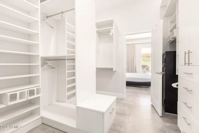 $5,200 | 5129 East Presidio Road, Scottsdale, AZ 85254