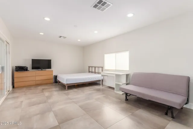 $5,200 | 5129 East Presidio Road, Scottsdale, AZ 85254