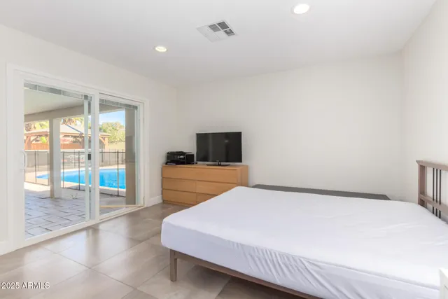 $5,200 | 5129 East Presidio Road, Scottsdale, AZ 85254