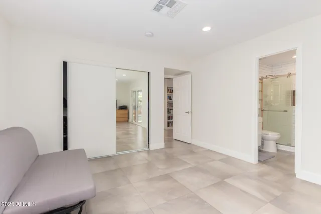 $5,200 | 5129 East Presidio Road, Scottsdale, AZ 85254