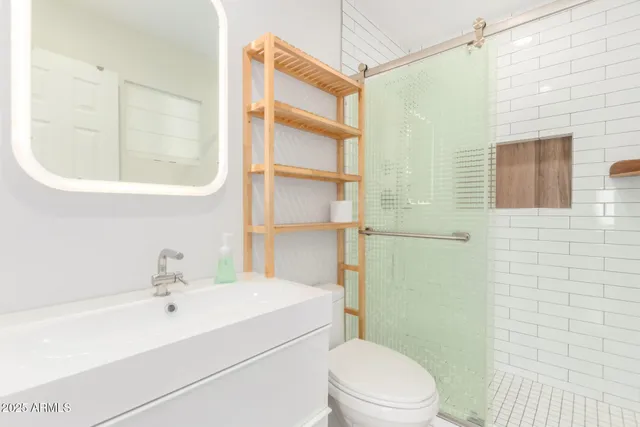 $5,200 | 5129 East Presidio Road, Scottsdale, AZ 85254