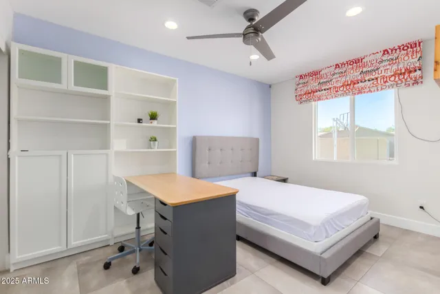 $5,200 | 5129 East Presidio Road, Scottsdale, AZ 85254