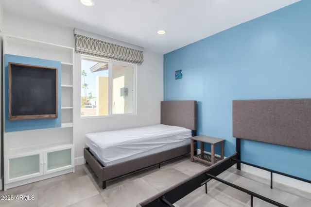 $5,200 | 5129 East Presidio Road, Scottsdale, AZ 85254