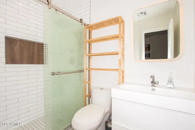 $5,200 | 5129 East Presidio Road, Scottsdale, AZ 85254