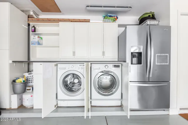 $5,200 | 5129 East Presidio Road, Scottsdale, AZ 85254