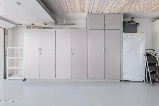 $5,200 | 5129 East Presidio Road, Scottsdale, AZ 85254