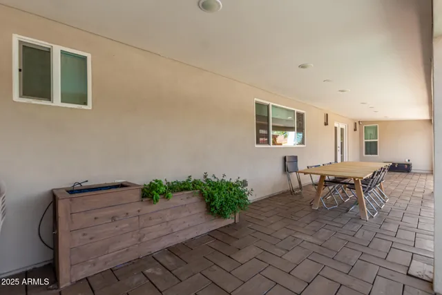 $5,200 | 5129 East Presidio Road, Scottsdale, AZ 85254