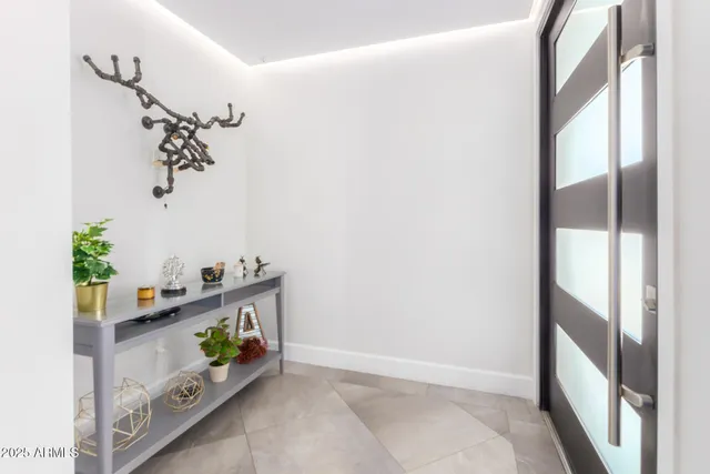 $5,200 | 5129 East Presidio Road, Scottsdale, AZ 85254